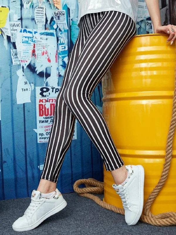 Stripe
