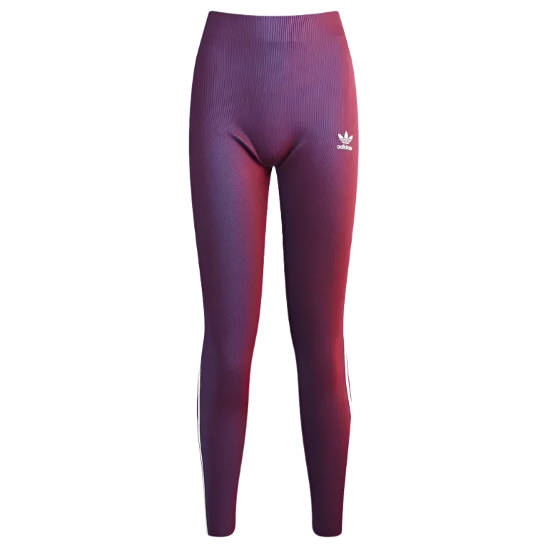 Rasant Leggings Chic Smooth Fit Leggings