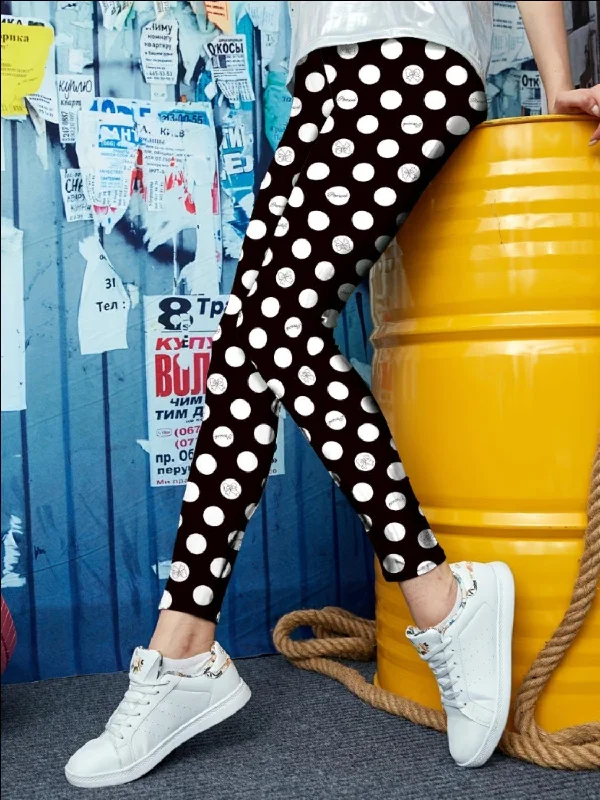 Dot