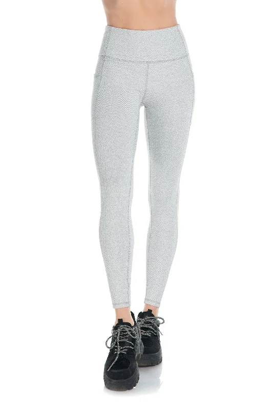 Grey Ivory