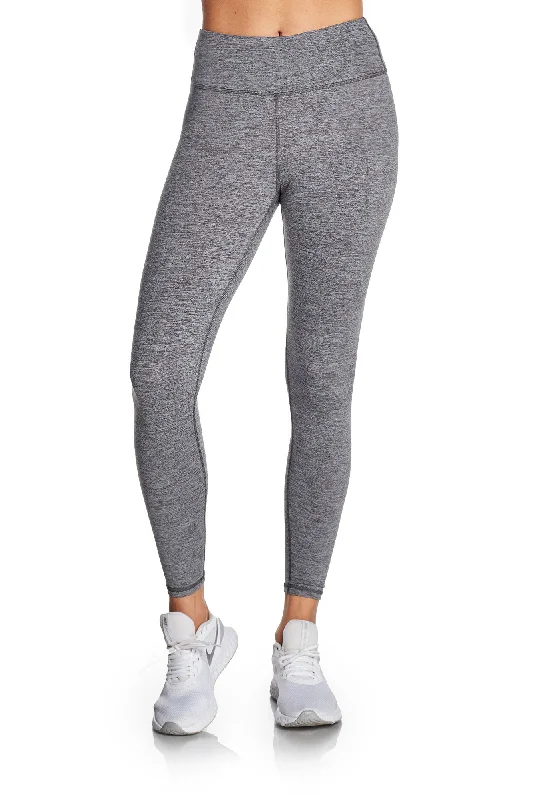 Grey Heather