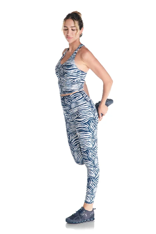 Jacq Zebra
