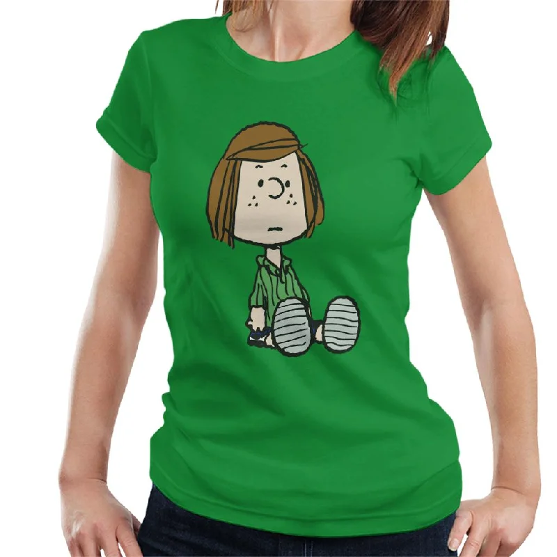 Kelly Green