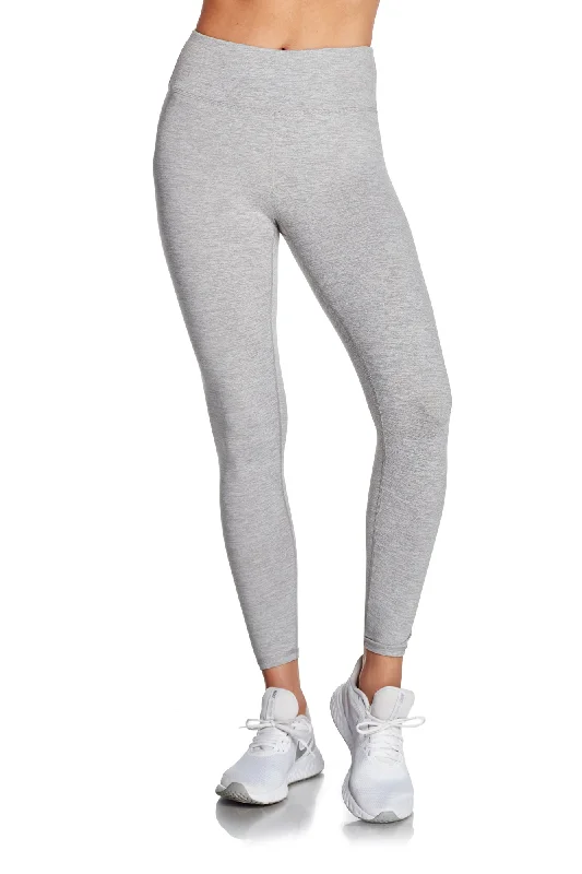 Day-To-Day Leggings Stylish Ultra Stretch Leggings