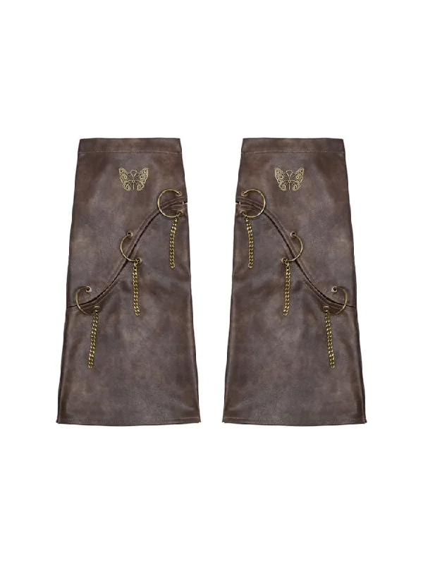 brown【presale】