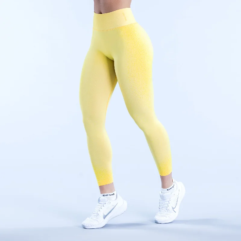 Ignite Leggings Stylish Winter-Ready Leggings