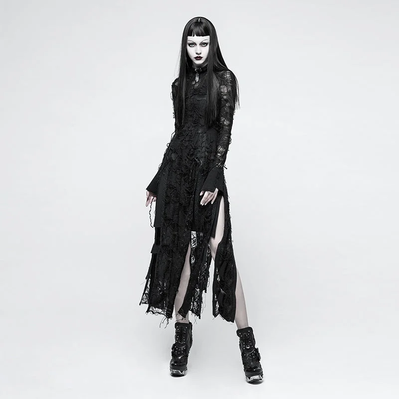 Goddess of the Amazons dress Casual Short Summer