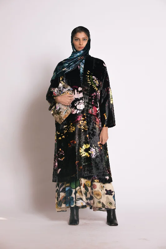 Accord Dress Tunics Stylish elegant