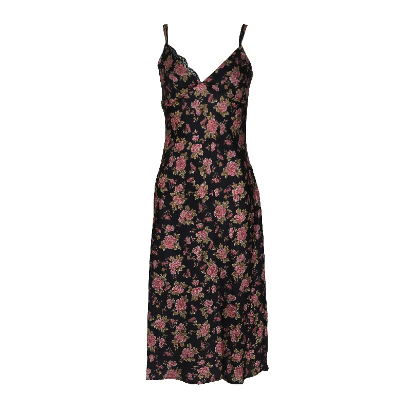 LADIES CASUAL STRAPED DRESS Tunics Yoga stretchy