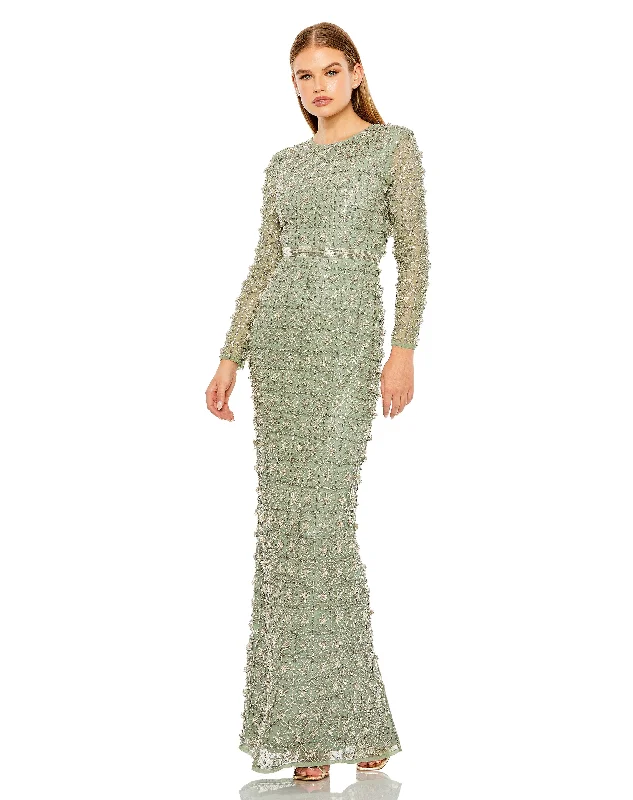 Fitted Long Dress Tunics Recommended stylist