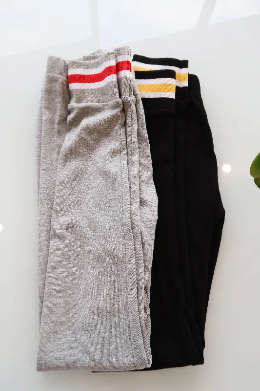 everyday Leggings Trendy Sports Performance Leggings
