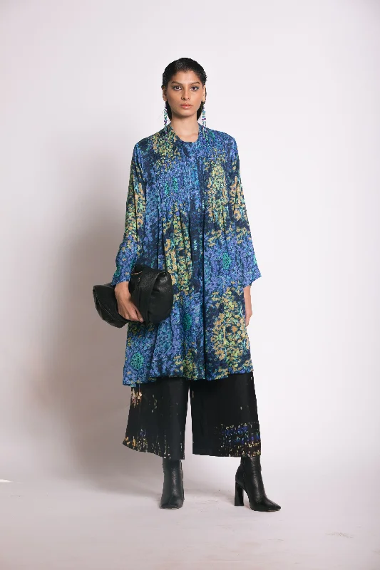 Inyro Dress Tunics Sophisticated sleek