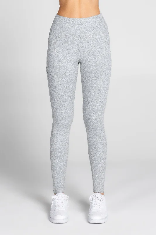 Heathike Legging Trendy Polka Dot Leggings