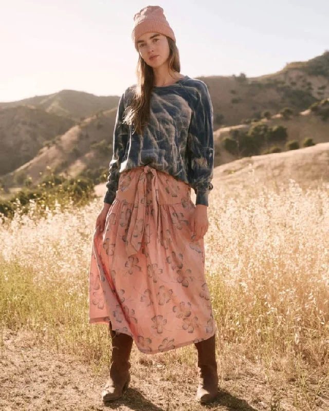 "The Waltz" Skirt mini skirt trendy