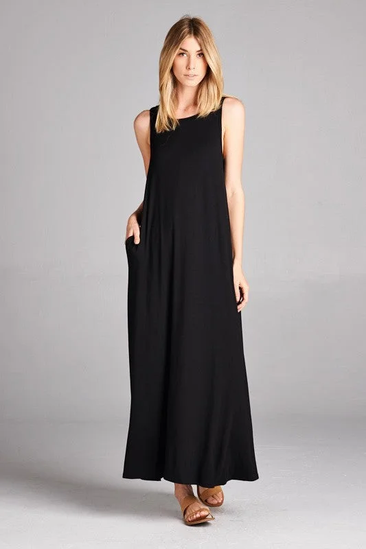 Beach Please Dress Tunics Bridal satin