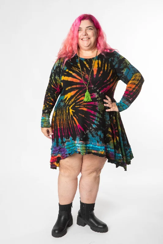 Black Rainbow