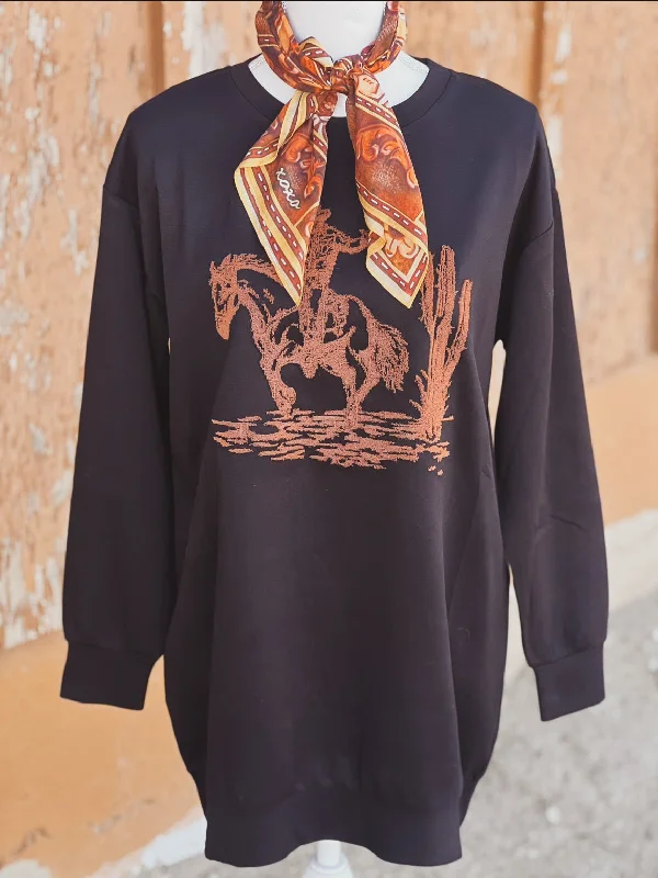 The Lone Ranger Tunic Dress Tunics Chinos classic