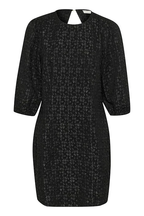 Kaffe Ulrikke Dress Tunics Cozy soft