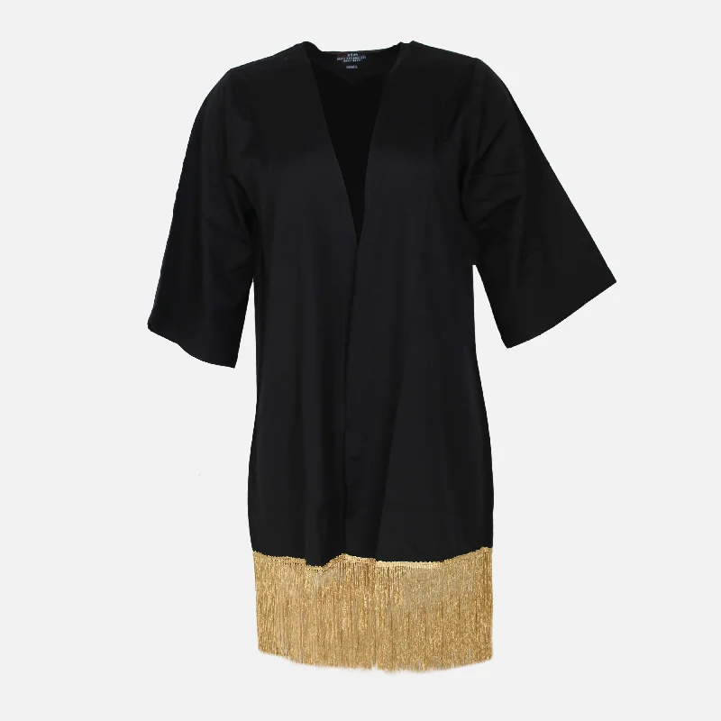 HALA FEBRUARY LADIES DRESS Turtleneck Neckline Stylish