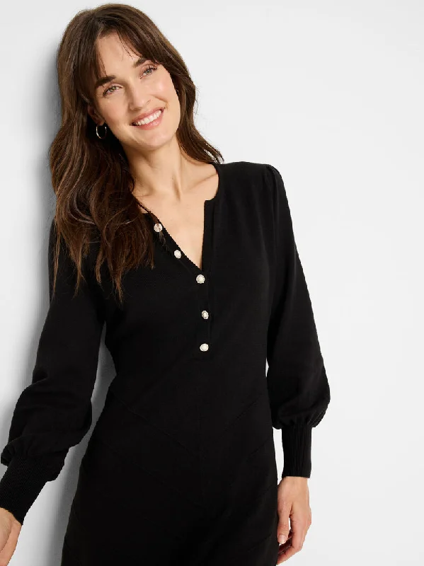NIC+ZOE Twirl Time Dress Tunics Recommended stylist