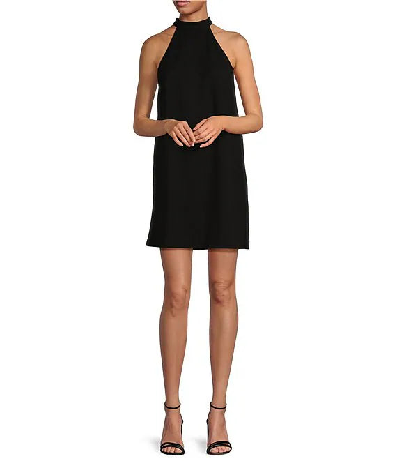 Trina Turk Tapa Dress Tunics Chic fashionable