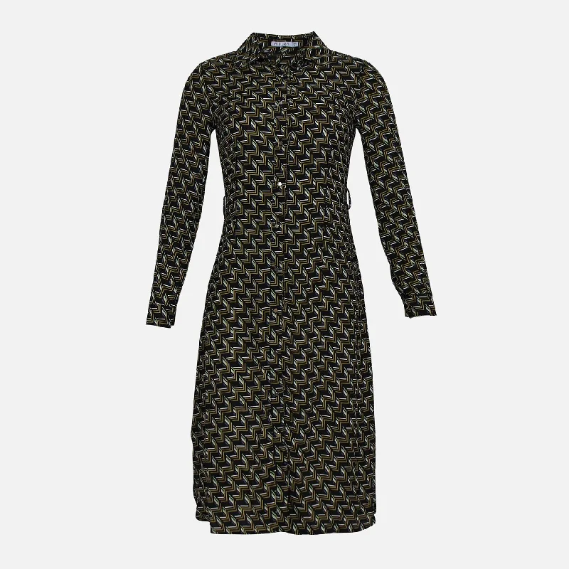 LADIES CHIFFON DRESS Tunics Velvet soft