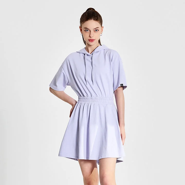 Misty Lavender
