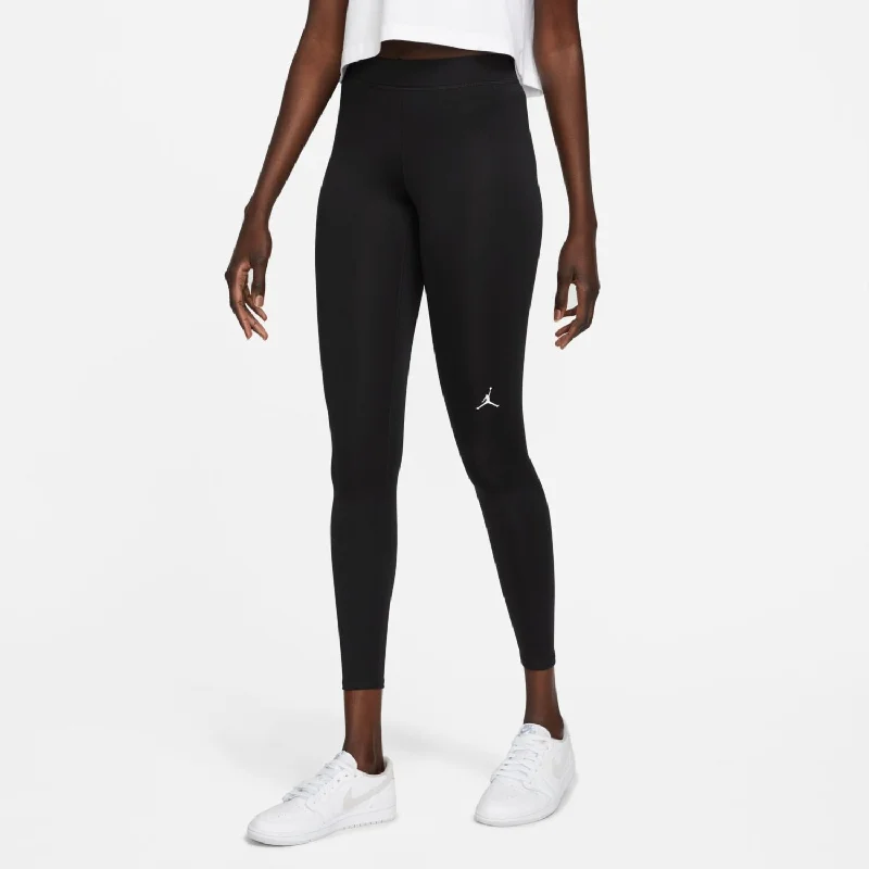 Women's Core Legging Cozy Warmth Leggings