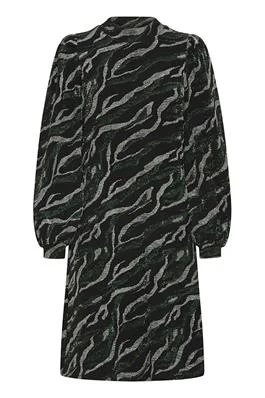 Calypso Dress 1 Tunics Chic elegant