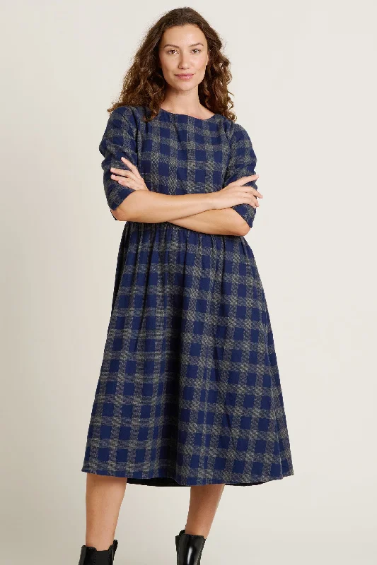 Lilliput Dress Tunics Floral girly