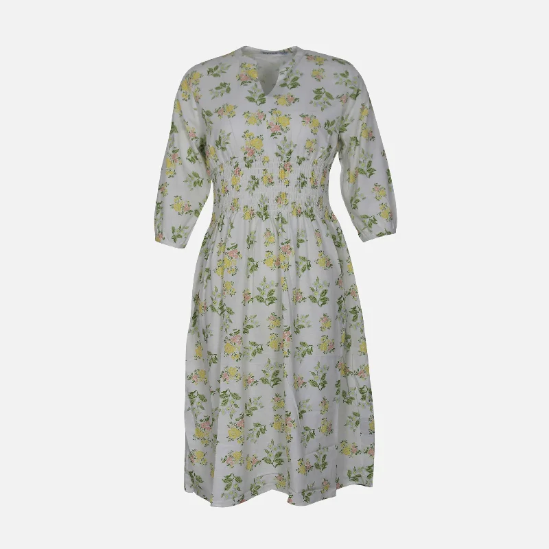 MELON LADIES CASUAL DRESS Tunics Sophisticated sleek