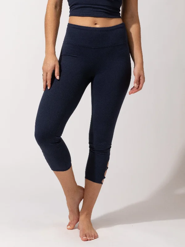 Raw Denim