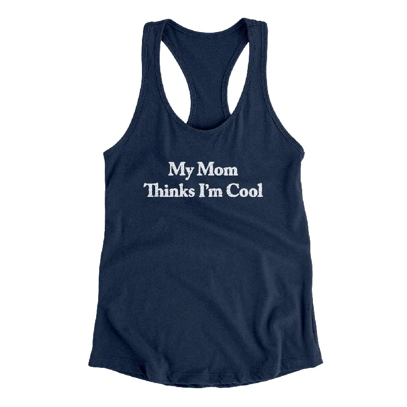 Midnight Navy