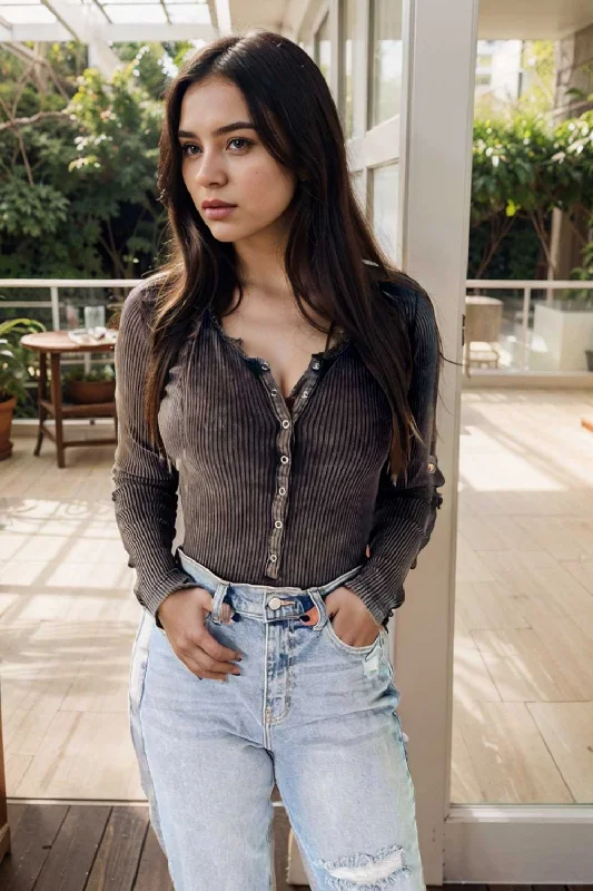 casual zip cardigan long sleeve knit hoodie shirt drop shoulder v neck closed jewel Asymmetrical,ymmetric Pencil Cardigan