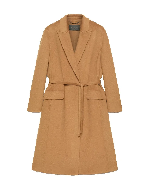 Coat Parka Anorak Hoodie