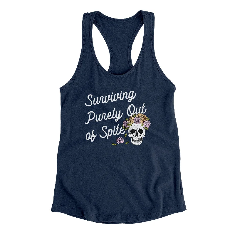 Midnight Navy
