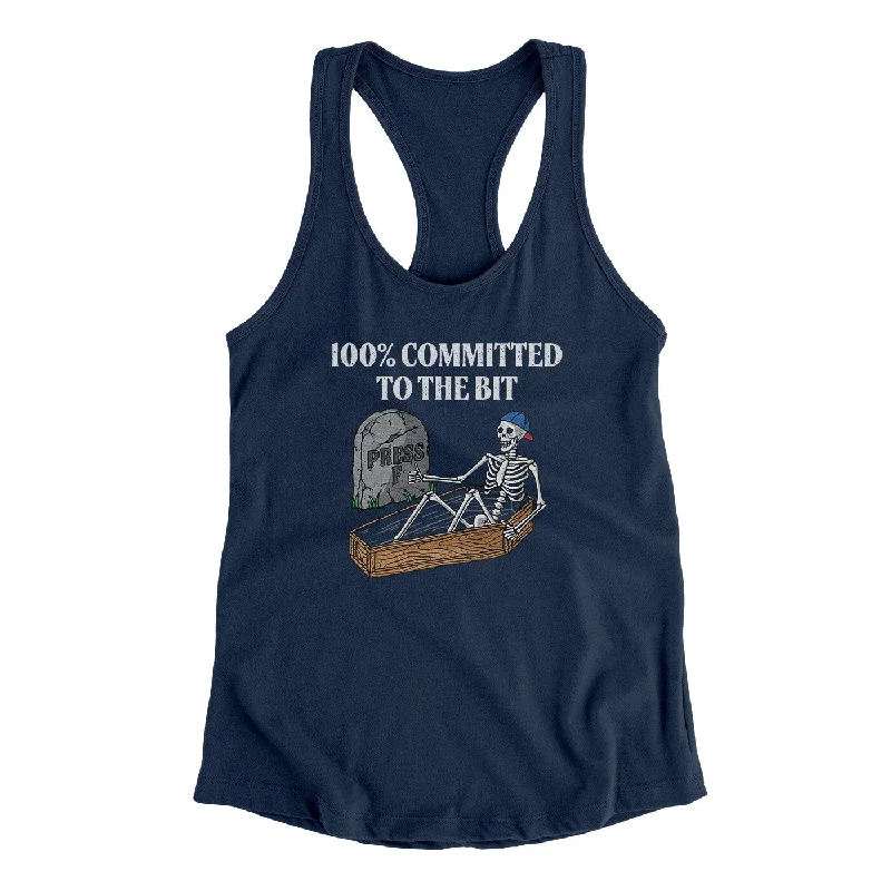 Midnight Navy