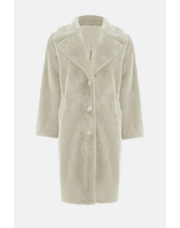 Coat Stole Shawl Scarf