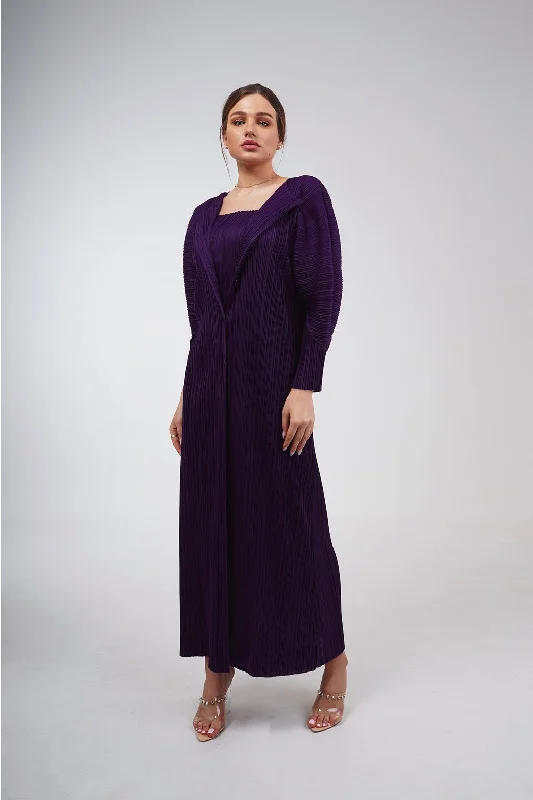 Purple (02)