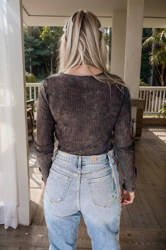 casual zip cardigan long sleeve knit hoodie shirt drop shoulder v neck closed jewel Mesh Cardigan Canvas Denim