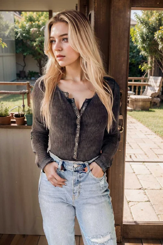 casual zip cardigan long sleeve knit hoodie shirt drop shoulder v neck closed jewel Mesh Blend Leather Blend Suede Blend