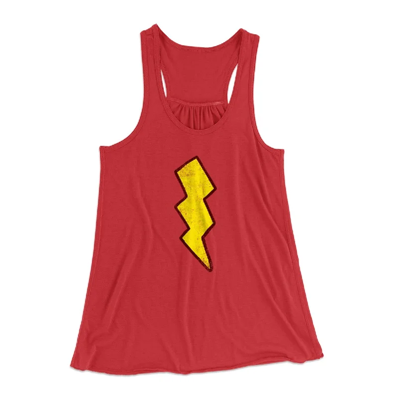 Skeeter Women's Flowey Tank Top strapless tank top