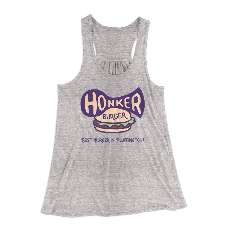 Athletic Heather