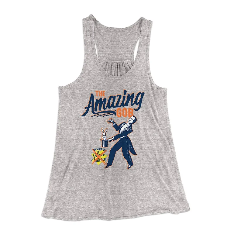 Athletic Heather