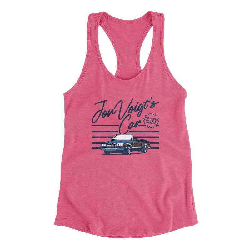 Vintage Pink