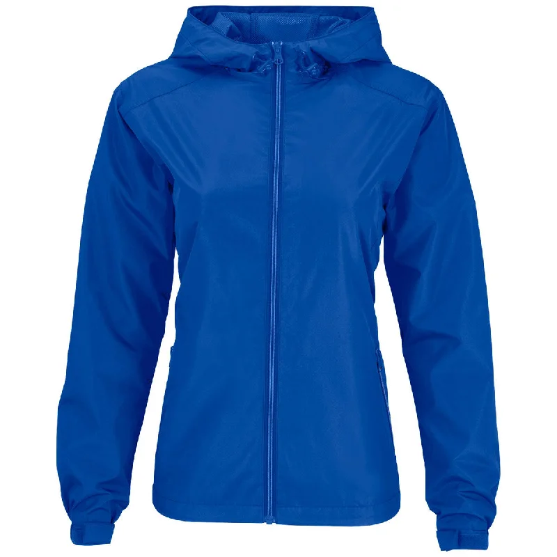 Vantage Women's Royal Newport Jacket V-Neck Jacket Boat Neck Jacket Square Neck Jacket