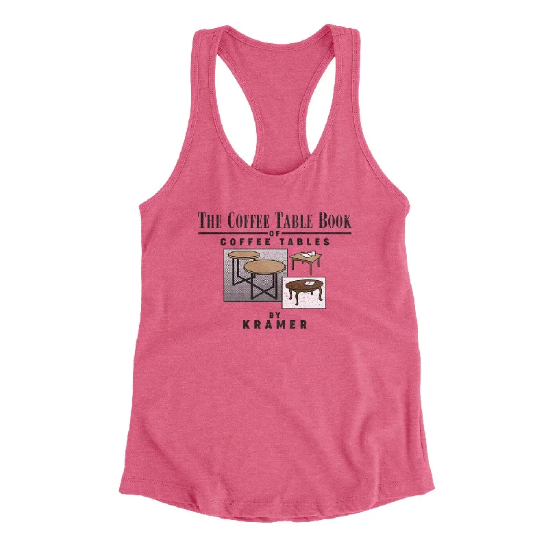Vintage Pink