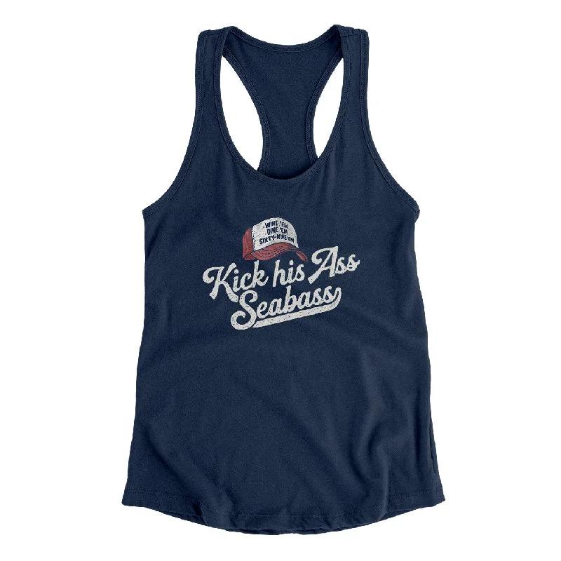 Midnight Navy