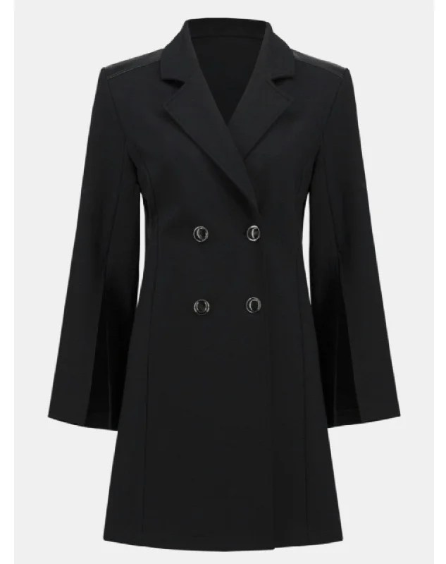 Coat Cardigan Sweater Pullover