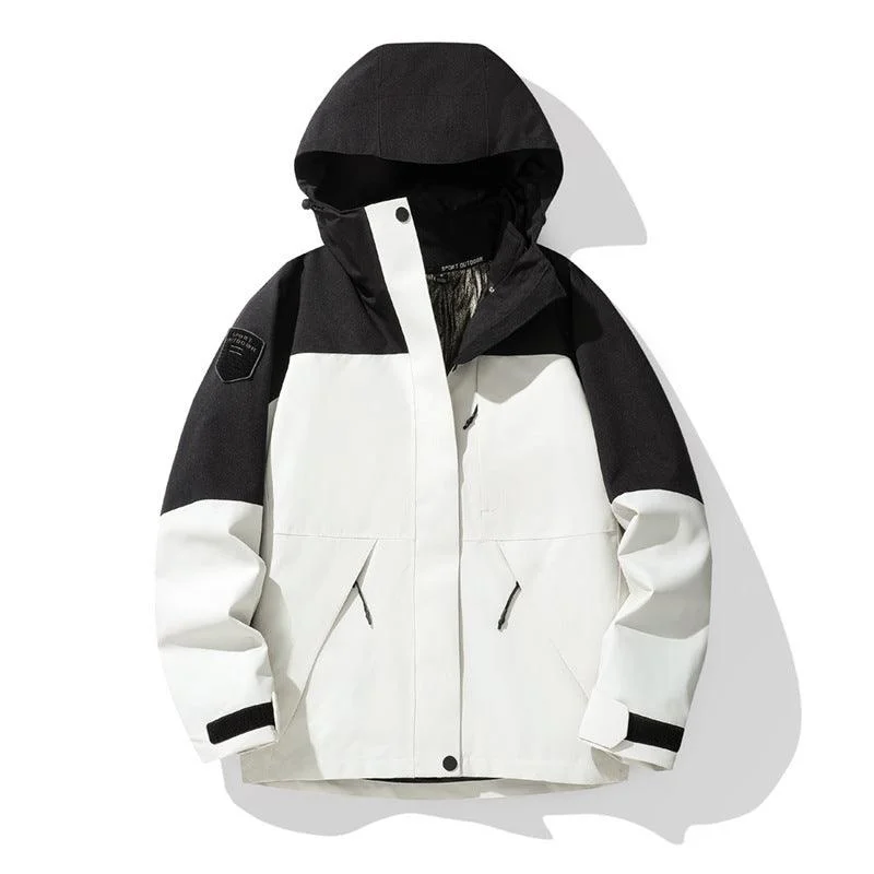 Ivory White For Women
